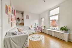 Valdezstraat 4A - 10.jpg